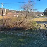 Hébergement de vacances Douce Quiétude *