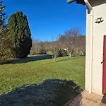 Douce Quiétude * Barbey-Seroux