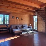 Douce Quiétude Barbey-Seroux